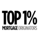 Top 1% Mortgage Originators Top 1% Mortgage Originators
